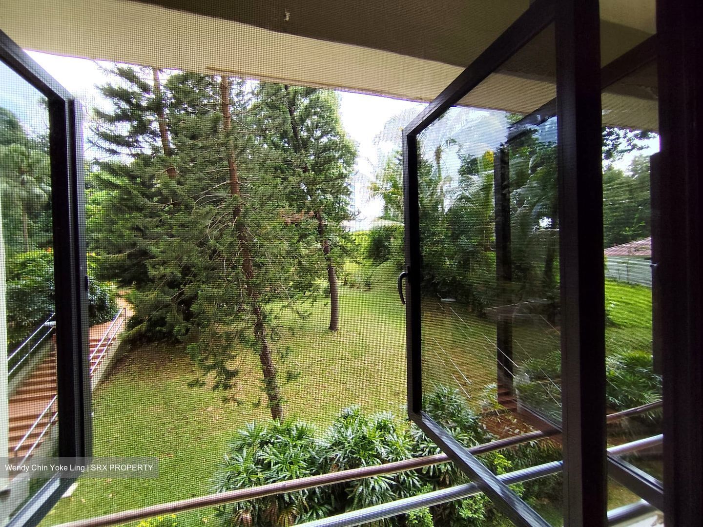 Blk 12 Dover Heights (Queenstown), HDB 5 Rooms #515524881
